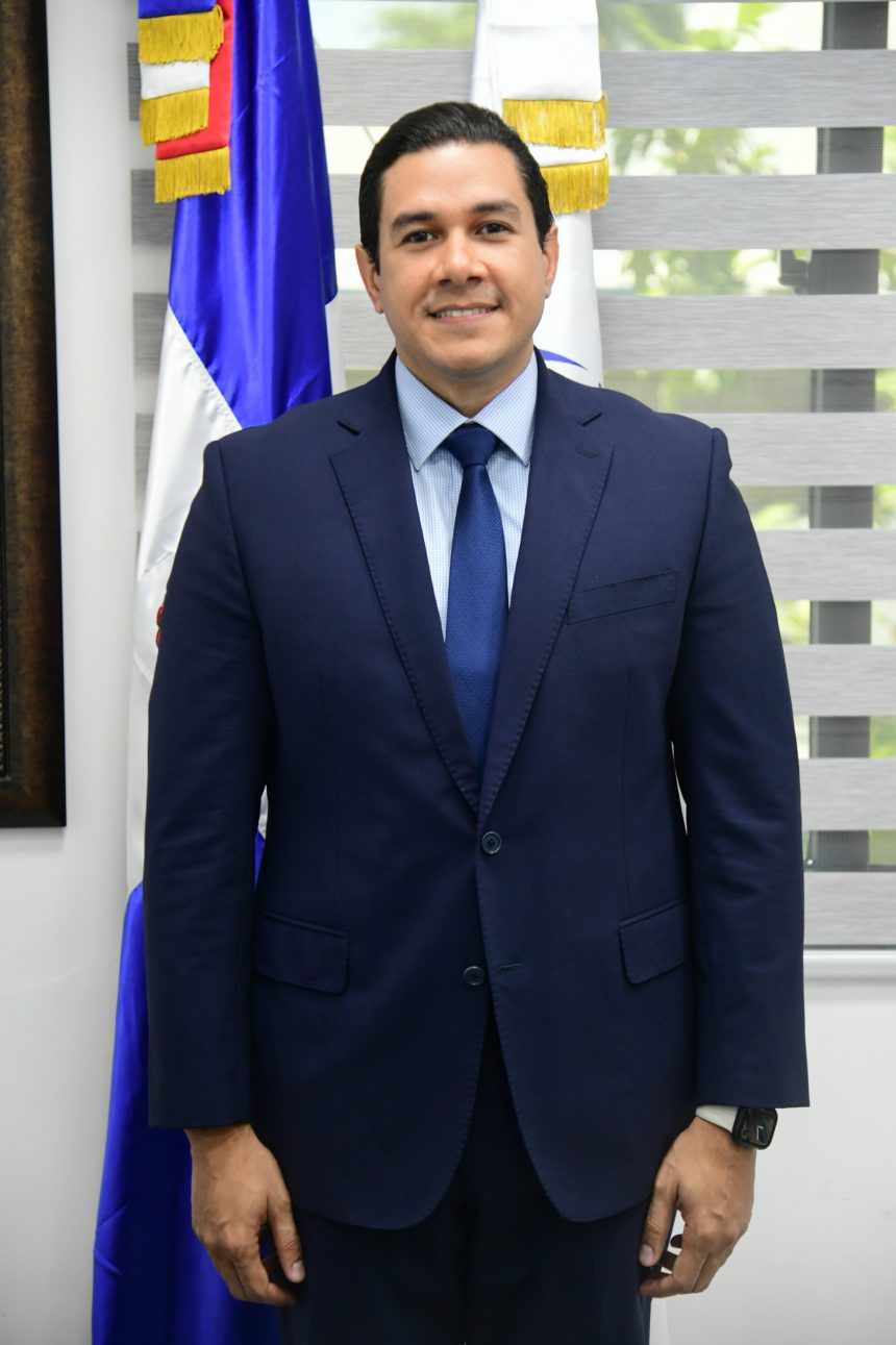 Salud Pública: No hay evidencias de circulación de variante de Covid-19 en el país