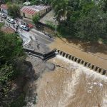 Gobierno dominicano despliega respuesta inmediata ante lluvias en la región Este y reafirma su compromiso con la población