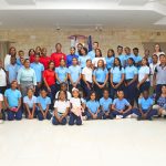 Fedomu y ASAD impulsan la formación de ayuntamientos juveniles basados en el liderazgo para el desarrollo local