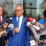 Instituto Duartiano alerta sobre implicaciones legales y soberanas de convenio migratorio