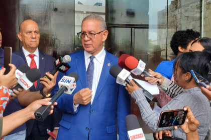 Instituto Duartiano alerta sobre implicaciones legales y soberanas de convenio migratorio
