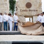 Presidente Abinader anuncia transformación integral de Boca Chica con inversión superior a RD$20 mil millones para impulsar turismo, desarrollo económico y calidad de vida de su gente