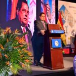RD fortalece liderazgo en el notariado latinoamericano