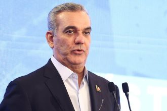 Abinader en Infobae: “República Dominicana es un oasis en la región”