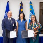 BCIE y PNUD impulsan análisis nacional sobre Desarrollo Humano 2026 en República Dominicana