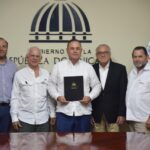 Gobierno extiende subsidio a fertilizantes