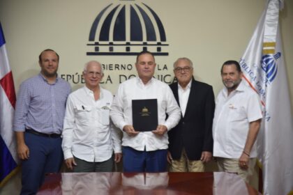 Gobierno extiende subsidio a fertilizantes