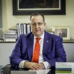 DE ALTO INTERES: Ministro Magín Díaz presenta Medidas Pro-crecimiento Económico y Mitigación