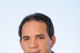 Hotoniel Bonilla asegura que la entrada en vigencia del Código Penal debe aplazarse por contradecir criterios fijados por el TC y la jurisprudencia sobre libertad de expresión