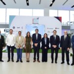 La fiesta del golf empresarial: Adoexpo anuncia edición 21 de su torneo de golf