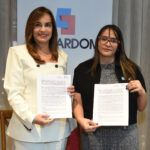COPARDOM y WCA fortalecerán gestión de riesgos laborales
