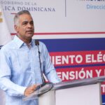 La demanda eléctrica alcanzó anoche nuevo histórico de 4,166.52 megavatios