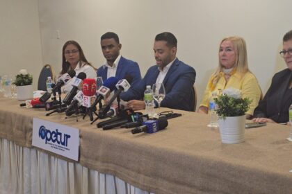 Asociaciones turísticas piden revisión técnica del cobro por Ley Residuos Sólidos y advierten impacto negativo en MiPymes del sector