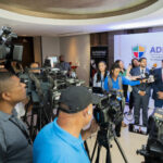 Adesinc plantea observaciones sobre el alcance del nuevo Código Penal