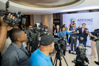 Adesinc plantea observaciones sobre el alcance del nuevo Código Penal
