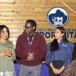 SNS y el SRSO actualizan Manual de Comunicación Interna y Externa para fortalecer gestión comunicacional en salud