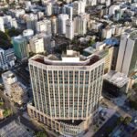 Fiduciaria Universal transforma activos inmobiliarios premium en una nueva oportunidad de inversión para el mercado dominicano