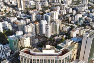 Fiduciaria Universal transforma activos inmobiliarios premium en una nueva oportunidad de inversión para el mercado dominicano