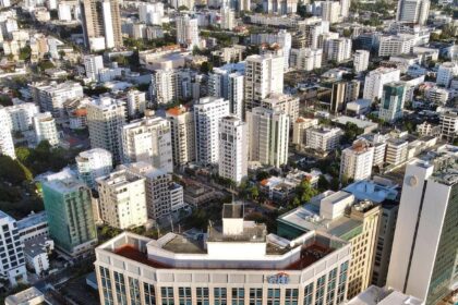 Fiduciaria Universal transforma activos inmobiliarios premium en una nueva oportunidad de inversión para el mercado dominicano