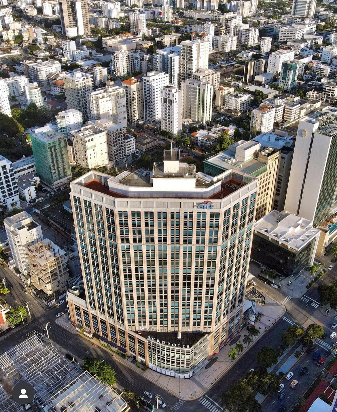 Fiduciaria Universal transforma activos inmobiliarios premium en una nueva oportunidad de inversión para el mercado dominicano