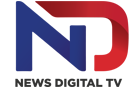 NewsDigitalTV.com