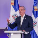 Presidente Dominicano pide entregarse a integrantes de banda vinculada a tiroteo en Boca Chica