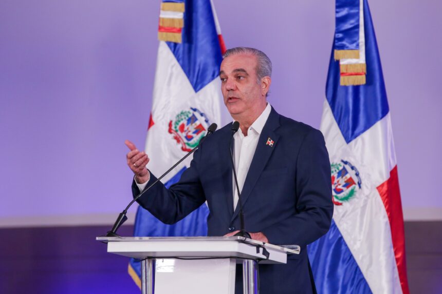 Presidente Dominicano pide entregarse a integrantes de banda vinculada a tiroteo en Boca Chica