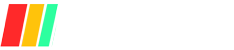 NewsDigitalTV.com