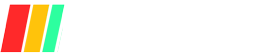NewsDigitalTV.com