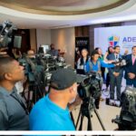 ADESINC respalda ampliar a 24 meses plazo para aplicar responsabilidad penal de personas jurídicas